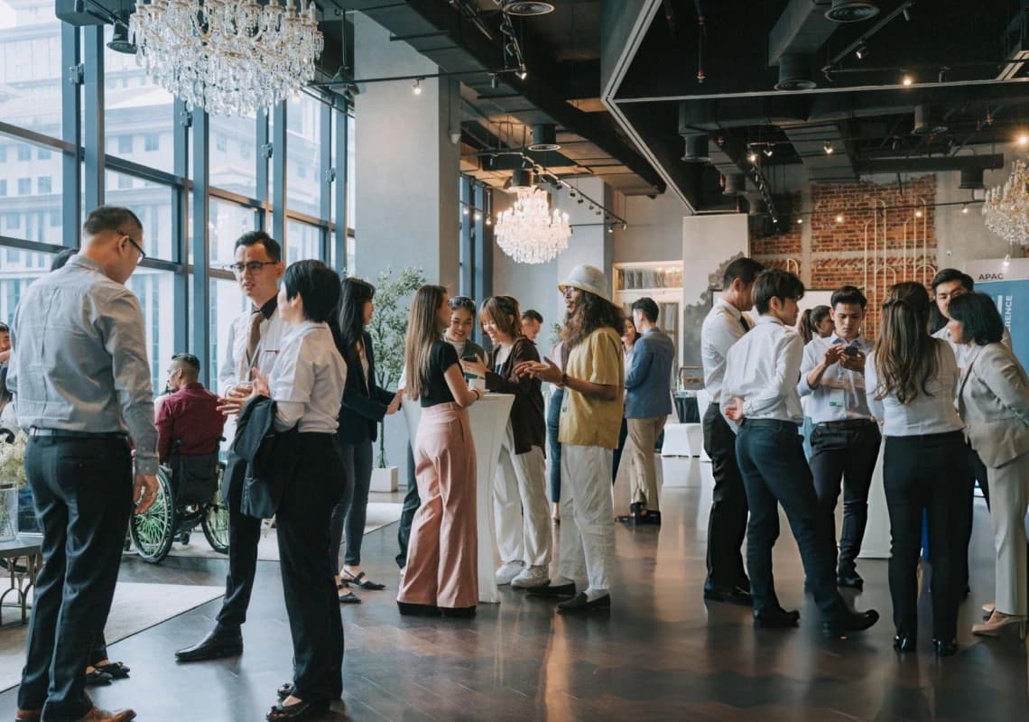 pegasus-flite-program-1