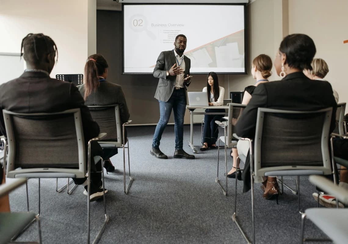 pegasus-flite-program-2