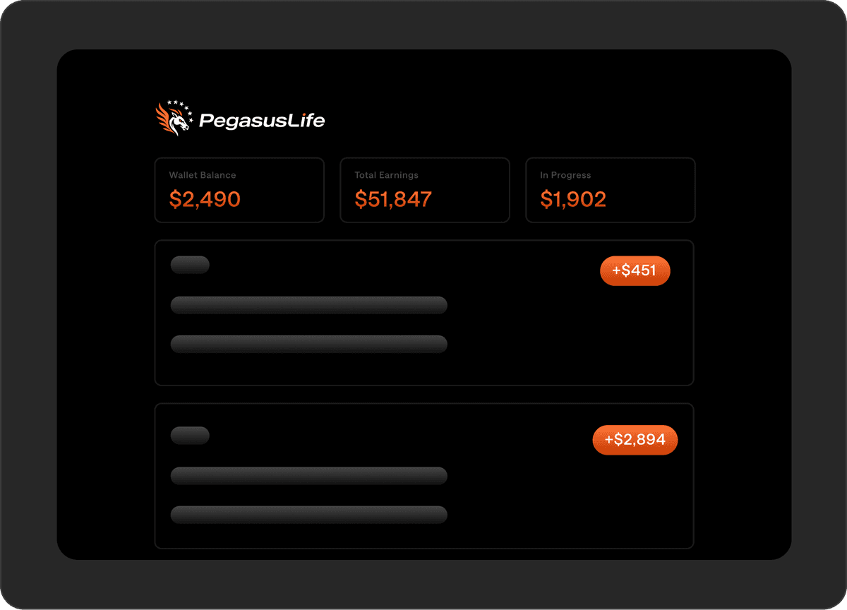 Predictable Earnings