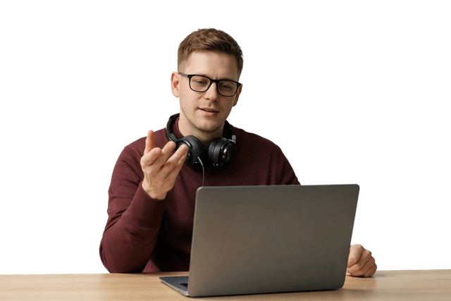 Image A Seat at Pegasus Life Is Not Guaranteed