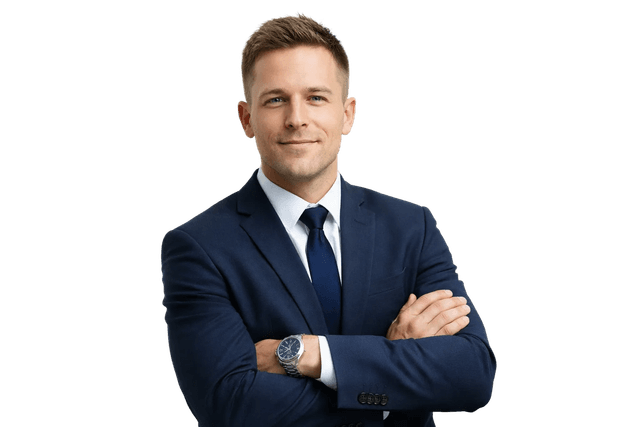 Image If You're a Closer, This Is Where You Want to Be