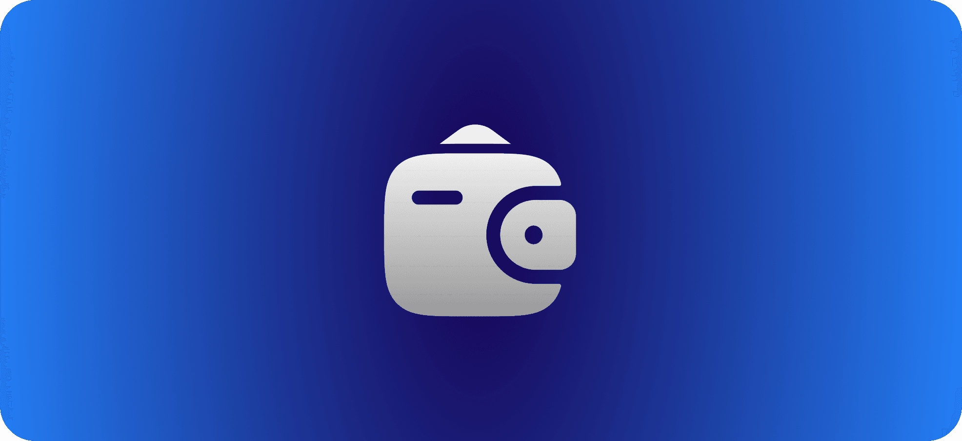 Image Built for Sales People and Agents Who Want to Financial Freedom