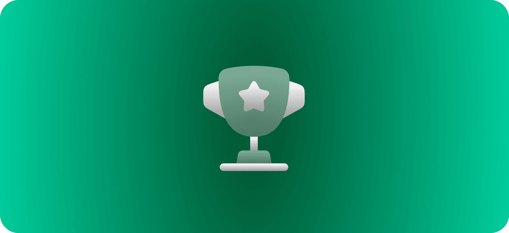 Image A Structure That Rewards Real Work