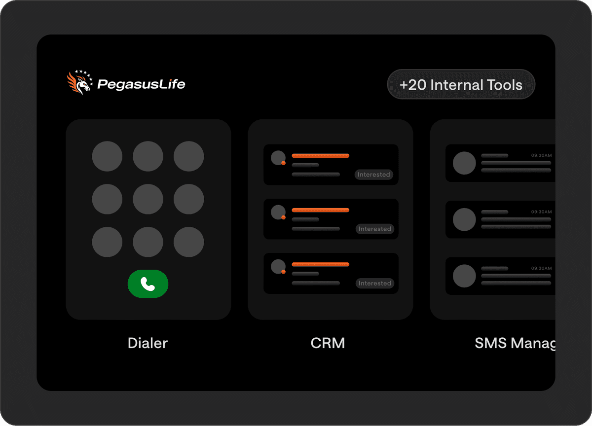 Technology Designed for Policy and Revenue Growth