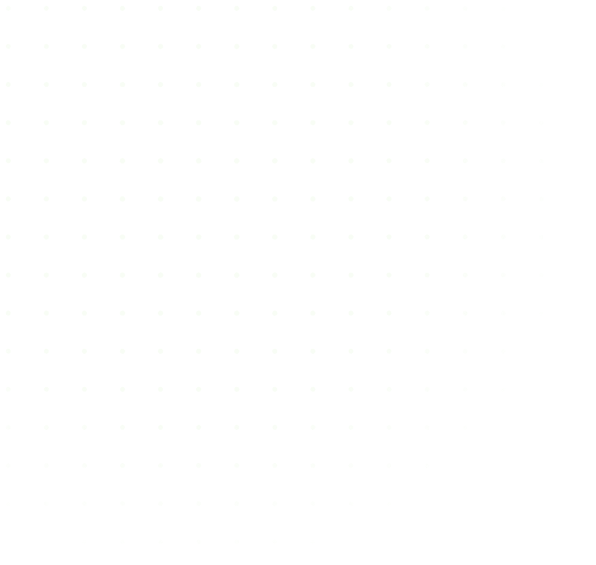 Background Why Pegasus Section